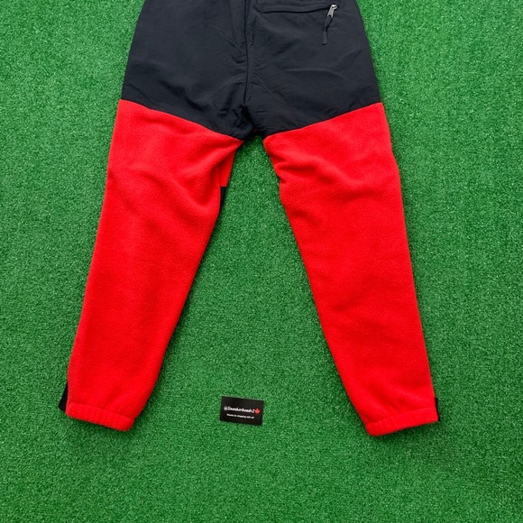 *NEW* The North Face 95 Retro Denali Pants (Sz S) - Picture 9 of 10